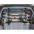 Dog Car Safety Guard For Dogs Pets In Car Van Pet Barrier Pet Guard